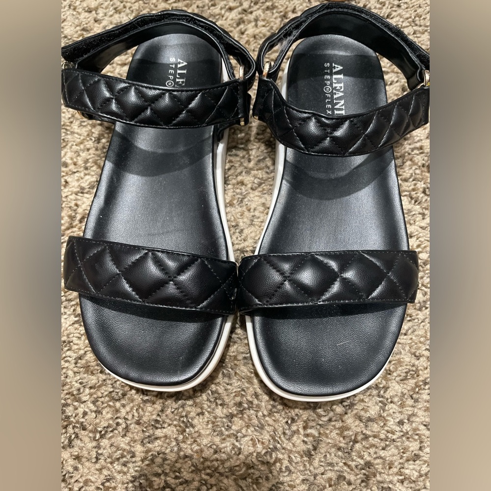 Women’s Alfani sandal
